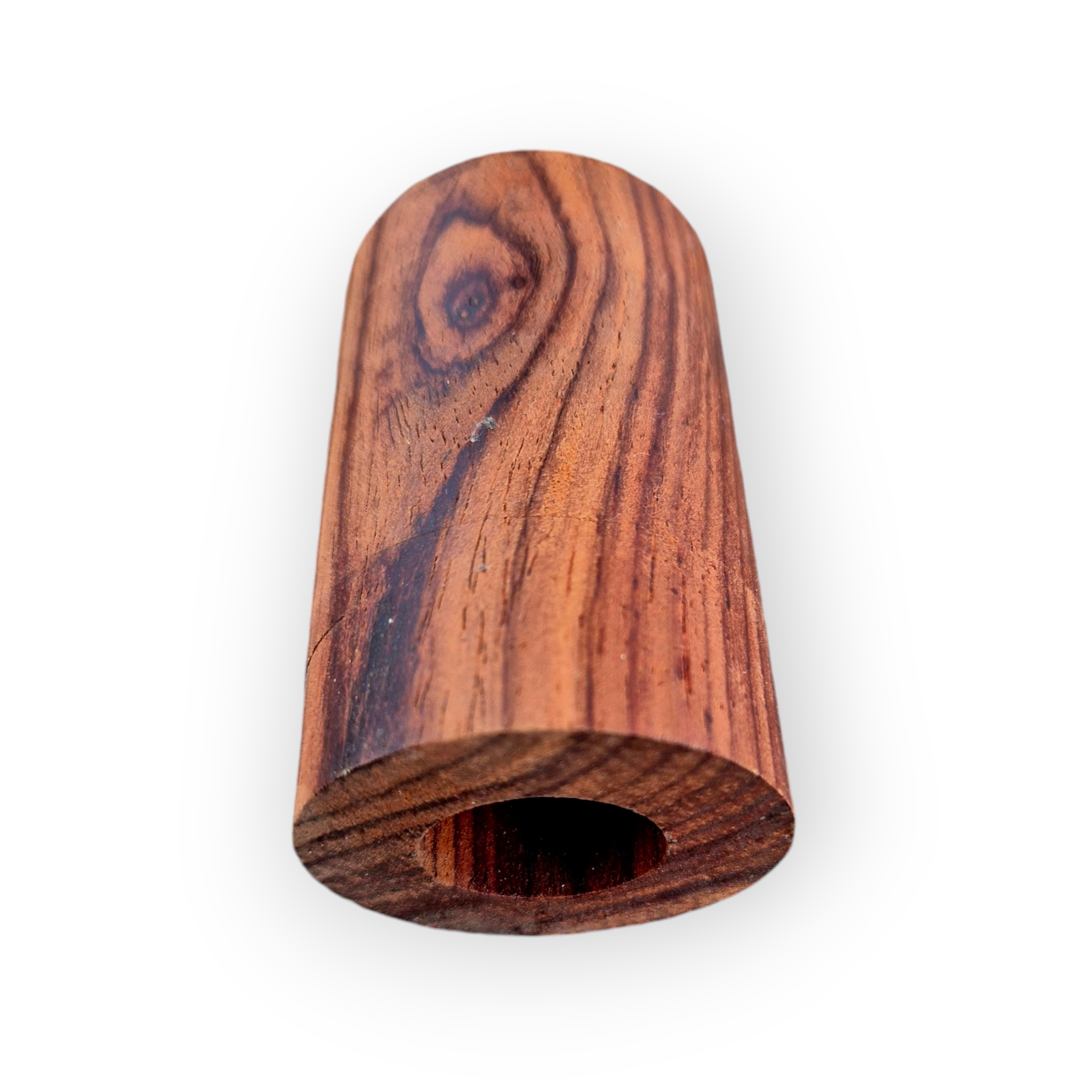 baril için cocobolo ağacı