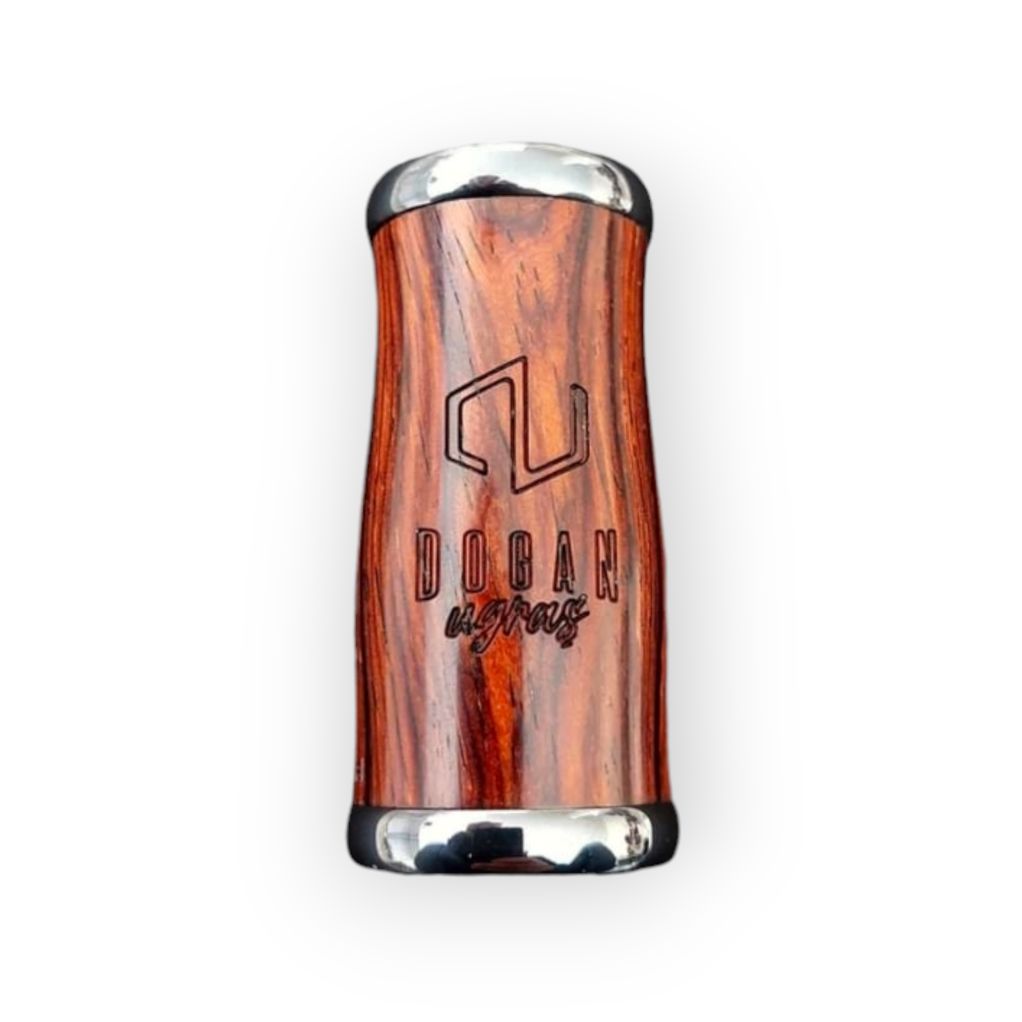 klarnet barili cocobolo