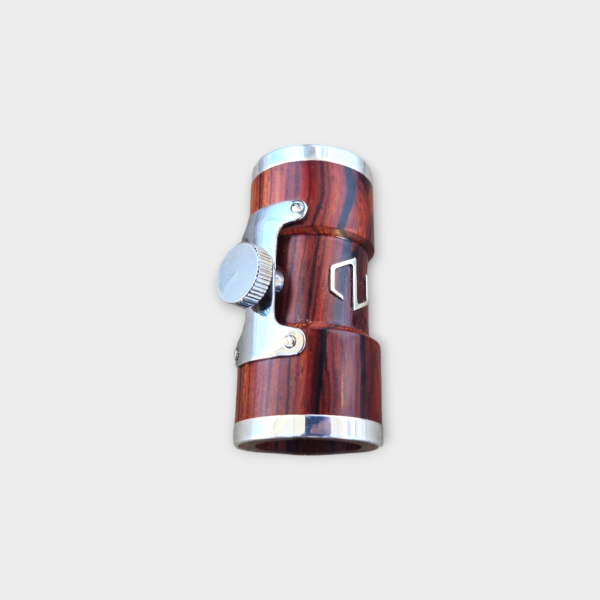 klarnet barili cocobolo 2