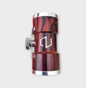 klarnet barili cocobolo