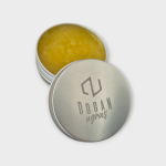 klarnet için ahşap koruyucu wax
