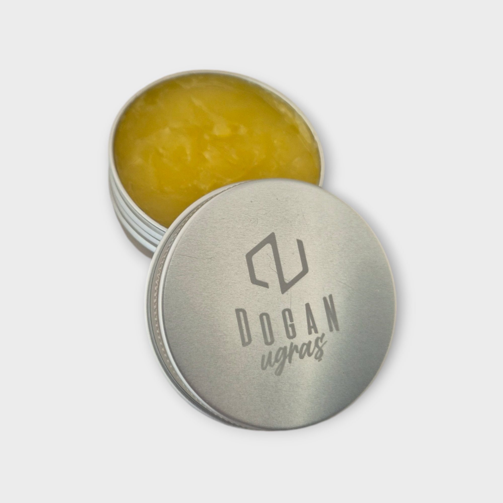 klarnet için ahşap koruyucu wax