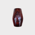 mopane klarnet barili