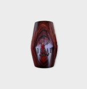 mopane klarnet barili