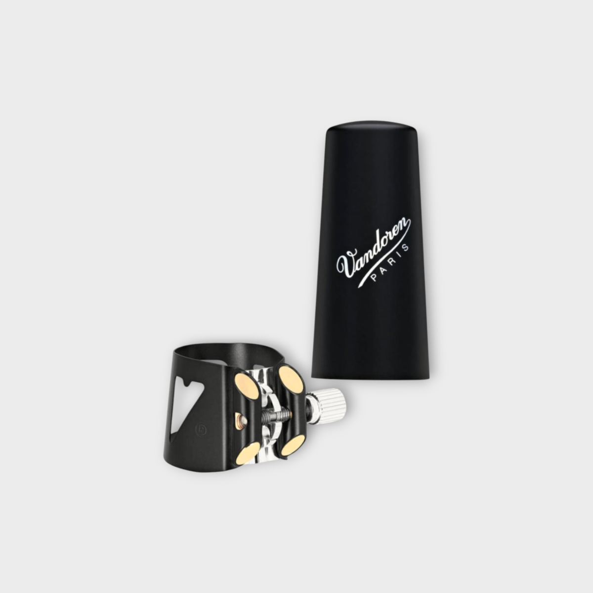 Vandoren Optimum Bilezik