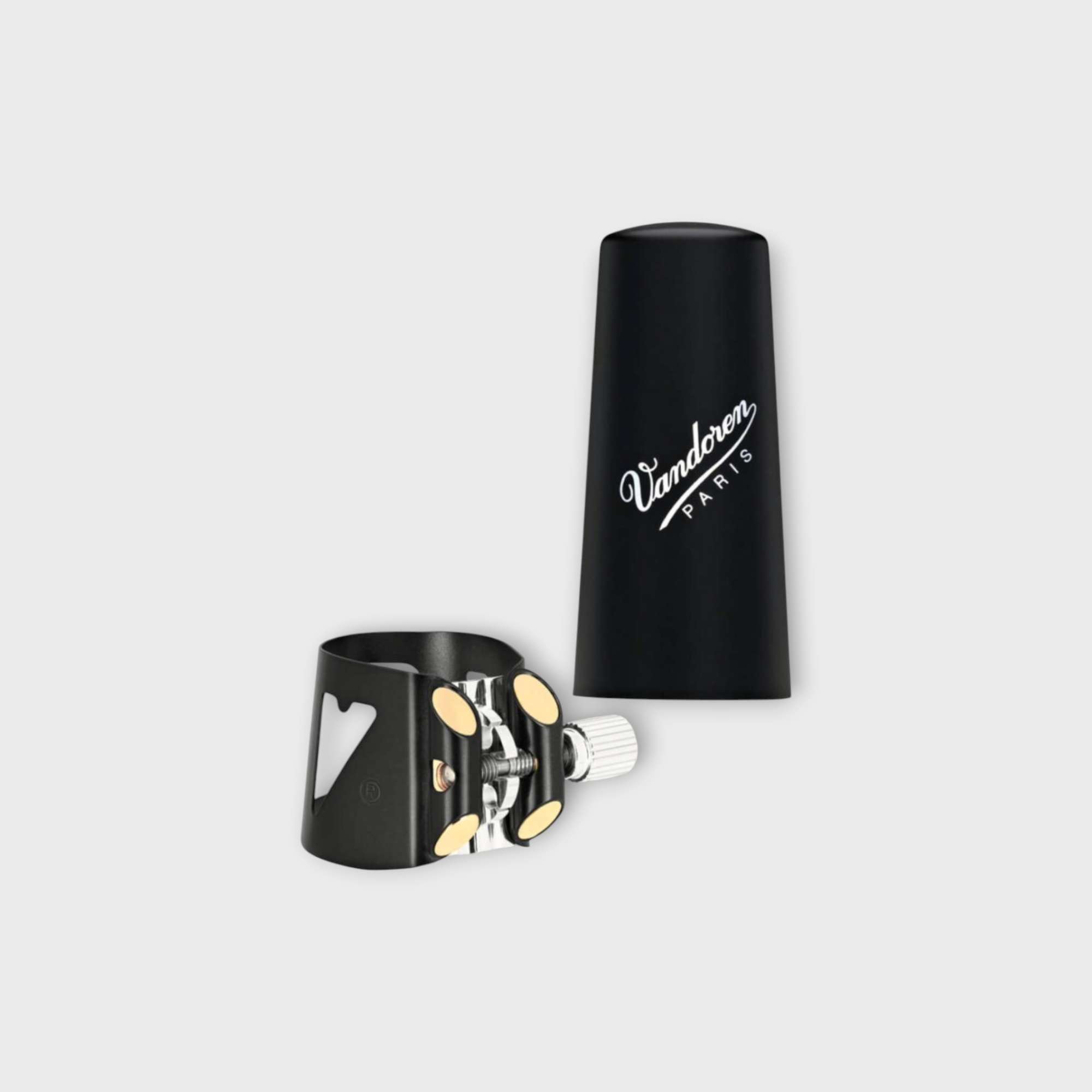 Vandoren Optimum Bilezik
