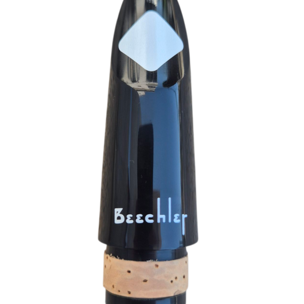 Beechler