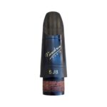 Vandoren 5jb