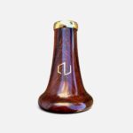 COCOBOLO SOL KLARNET KALAĞI (DOĞAN UĞRAŞ) - Görsel 2