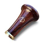 COCOBOLO SOL KLARNET KALAĞI (DOĞAN UĞRAŞ)
