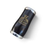 AMATİ 640 KLARNET BARİLİ - Görsel 2
