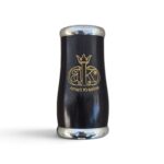 AMATİ 640 KLARNET BARİLİ